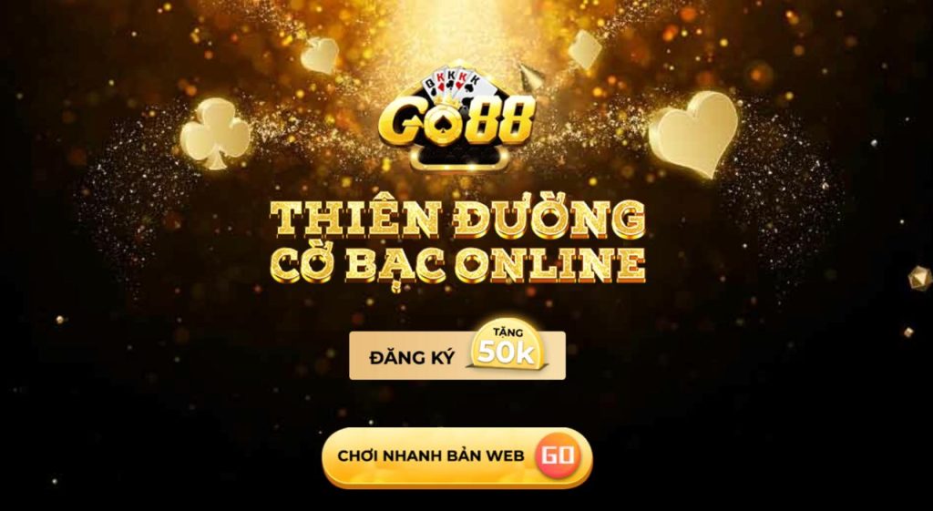 Việt Nam Sex Mới Nhất – Trải Nghiệm Sòng Bài Đỉnh Cao Ngay Trong Tầm Tay