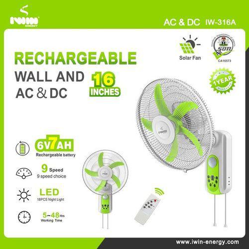 Khám Phá Review Bà Nà Hill Đà Nẵng Nơi Giải Trí Đỉnh Cao Và Cơ Hội Thắng Lớn
