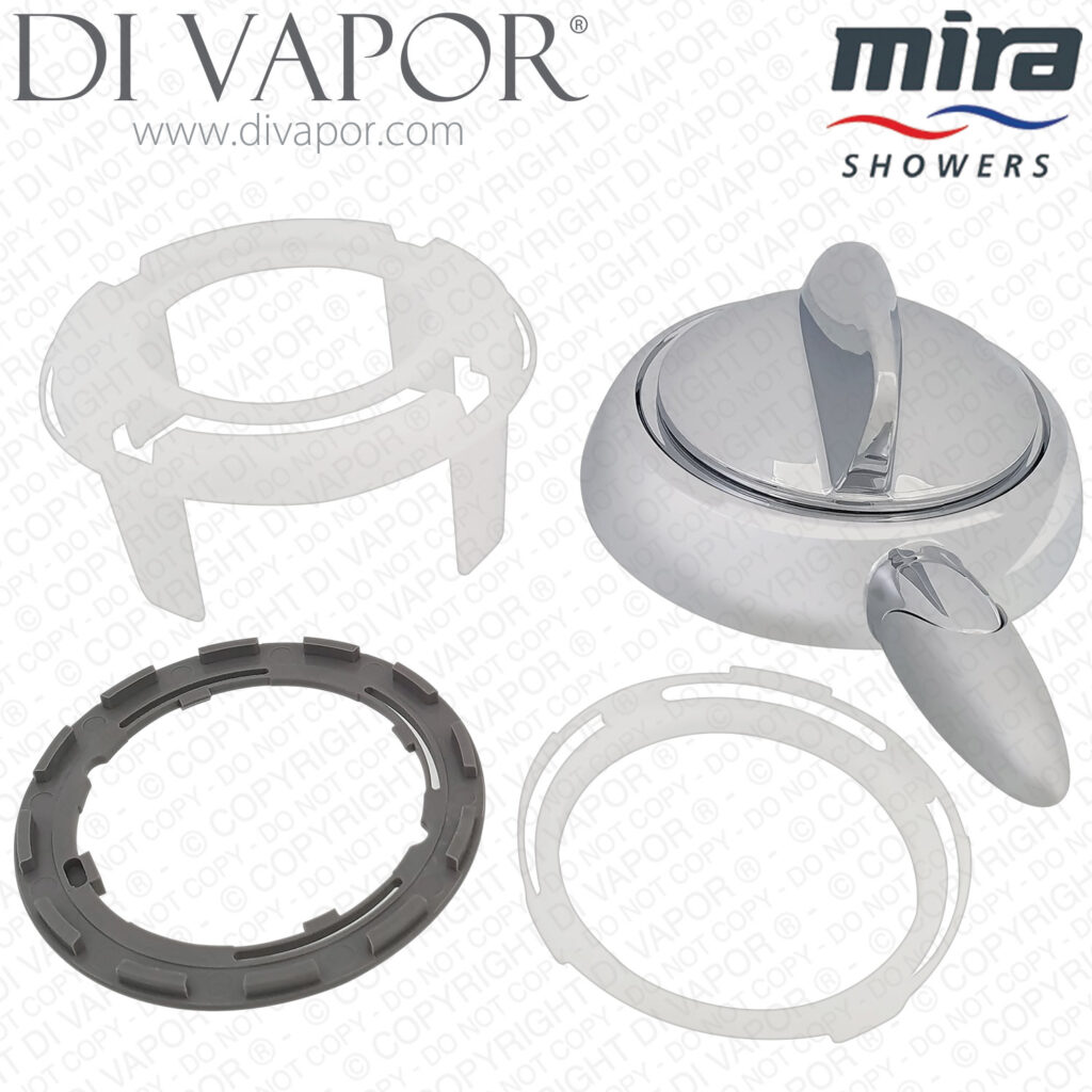 Gem88 Trải Nghiệm Game Đỉnh Cao Tại Https Gem88.Name