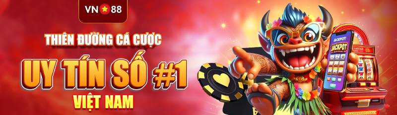 Nhà Đất Vĩnh Hòa Nha Trang Trang Cá Độ, Xổ Số, Casino Đẳng Cấp Và Uy Tín Nhất Hiện Nay