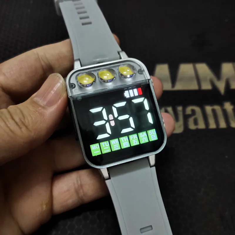 Khám Phá Thế Giới Giải Trí Trực Tuyến Tại Https S666.Sa.Com – Đặt Chân Vào Thế Giới Của Những Cuộc Chơi Đỉnh Cao