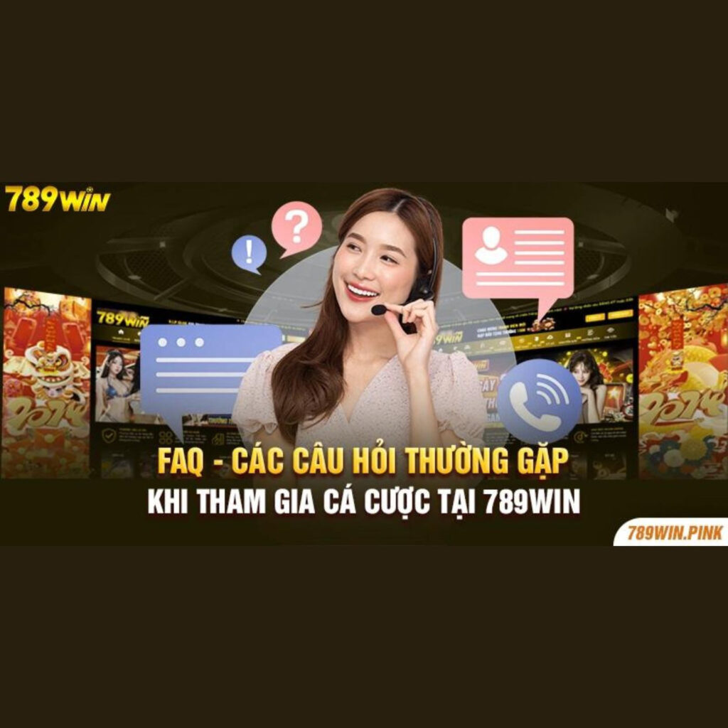 Khám Phá Bán Đất Quận Dương Kinh Hải Phòng – Nền Tảng Cá Cược Hàng Đầu