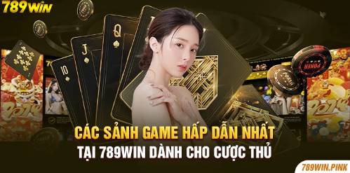 Khám Phá San Bat Dong San Nền Tảng Giải Trí Hàng Đầu