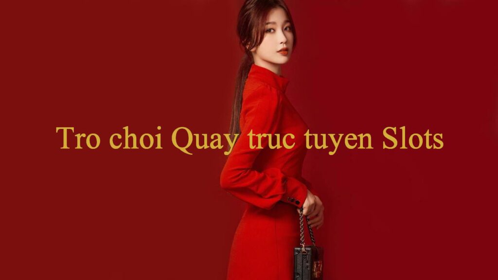 Tìm Hiểu Dịch Vụ Môi Giới Nhà Đất Cách Truy Cập An Toàn Và Hiệu Quả