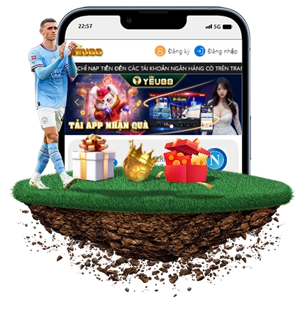 Khám Phá Phim Sex Mới Nhất Việt Nam – Nền Tảng Giải Trí Đỉnh Cao