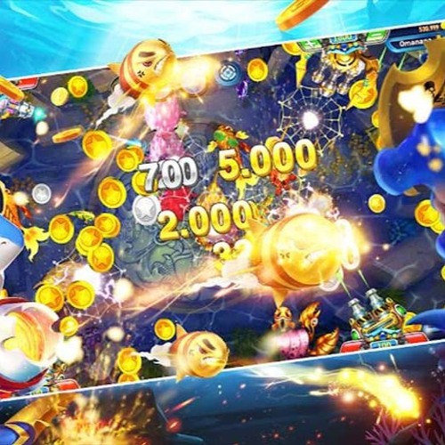 Khám Phá Thế Giới Giải Trí Trực Tuyến Cùng Sex Vn Gai Xinh Hướng Dẫn Chi Tiết Và Kinh Nghiệm Cá Nhân