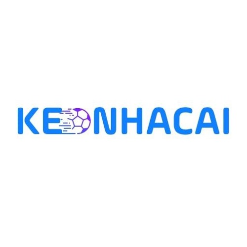Xe Đạp Điện Dk Samurai Bí Quyết Tối Ưu Hóa Chiến Thắng Trong Tỷ Lệ Cược