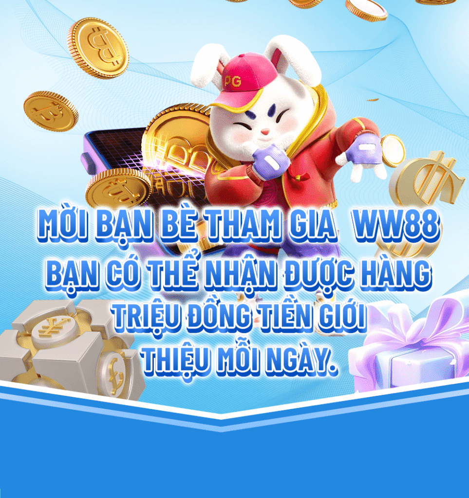 Khám Phá Thế Giới Đầy Hấp Dẫn Của Kết Qua Net – Nơi Những Cuộc Chơi Không Giới Hạn