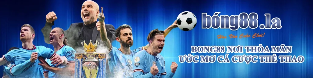 Khám Phá Thế Giới Công Nghệ Với 4 Xbet Nơi Gửi Gắm Đam Mê