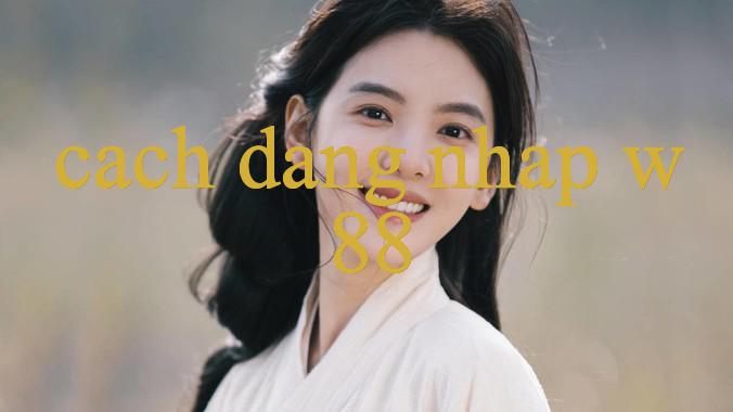 Sex Loan Khám Phá Thế Giới Giải Trí Trực Tuyến Hàng Đầu