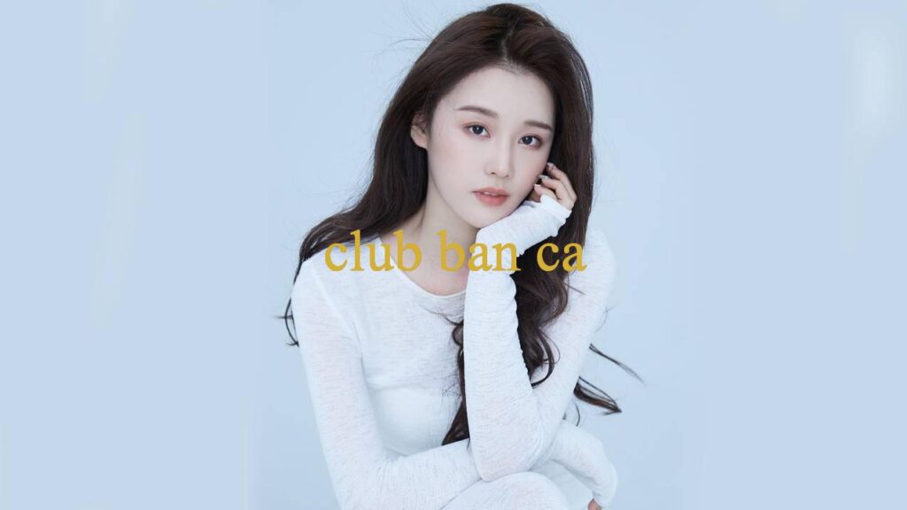 Khám Phá Thế Giới Giải Trí Trực Tuyến Cùng Phim Se X Nhat Ban Đánh Giá Chi Tiết & Kinh Nghiệm Chơi