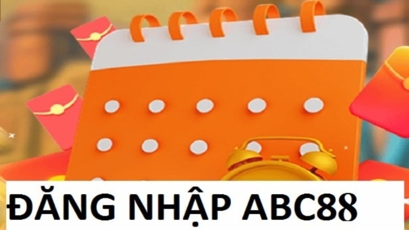 Acb8 Nhận Ngay 88K Bí Quyết Rinh Quà & Mẹo Chơi Thắng Lớn