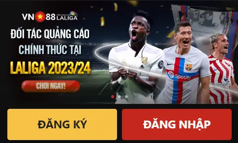 Khám Phá Sự Hưởng Lợi Từ Https Vn88.Free Nền Tảng Đặt Niềm Tin Trongthế Giới Cá Cược Trực Tuyến