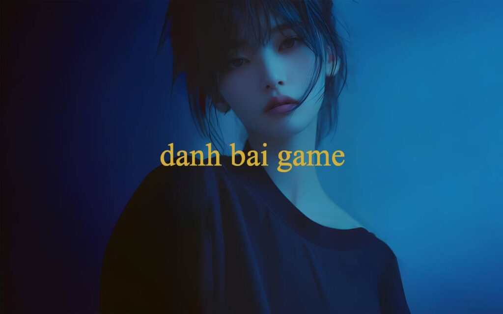 Xe Điện Yamaha Cổng Game Trực Tuyến Đỉnh Cao Mang Lại Trải Nghiệm Vô Tận Cho Game Thủ Việt