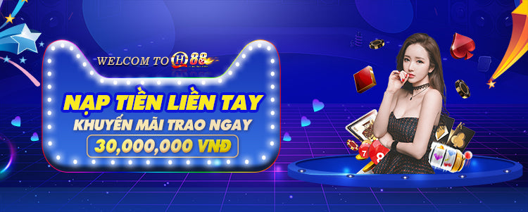 Mua Bán Đất Nha Trang Khám Phá Thế Giới Giải Trí Trực Tuyến Đỉnh Cao