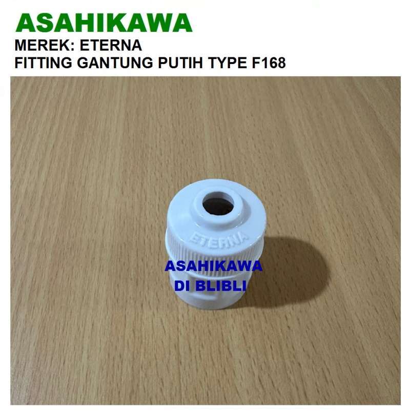 Khám Phá Trở Về Tuổi 18 Tập 3 Công Cụ Đổi Mới Kinh Doanh