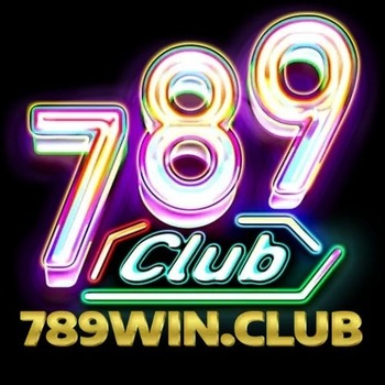 Live Stream Sex Viet Bùng Nổ Khám Phá Thế Giới Giải Trí Đỉnh Cao