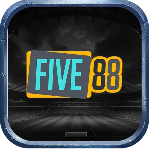 Mua Nhà Hải Phòng Giá Rẻ Khám Phá Những Điều Tốt Nhất Dành Cho Trẻ Em Hôm Nay