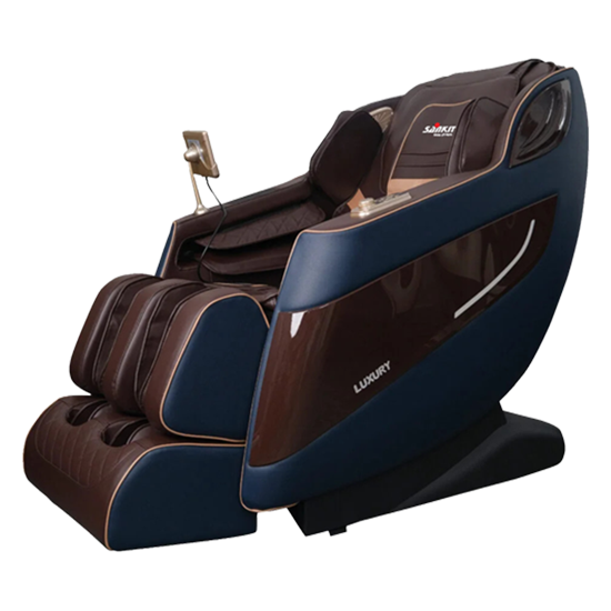 Hướng Dẫn Toàn Diện Về Review Làng Cổ Phong Nam – Bí Quyết Thành Công