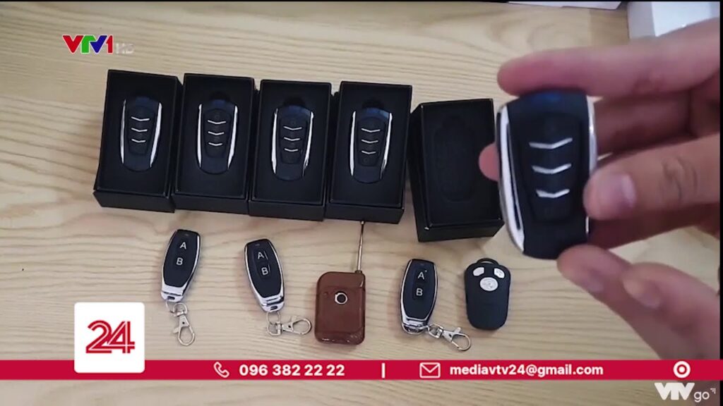 Khám Phá Trực Tiếp Kết Quả Xổ Số Miền Bắc – Sân Chơi Cá Cược Hàng Đầu