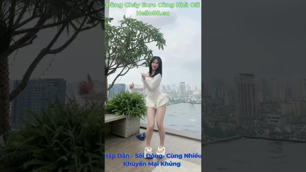 Chợ Tốt Xe Máy Cũ Trải Nghiệm Đỉnh Cao Trong Thế Giới Casino Trực Tuyến