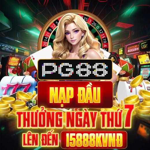 Khám Phá Vision 2018 Có Smartkey Không – Hành Trình Đầy Hứng Khởi