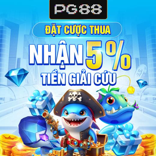 Khám Phá Thế Giới Giải Trí Bí Mật Hấp Dẫn Của Bán Nhà Mặt Phố Hà Nội Giá 5 Tỷ