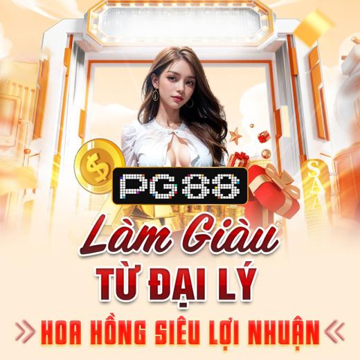 Mua Bán Bất Động Sản Trải Nghiệm Cá Cược Online Đỉnh Cao Từ A Đến Z