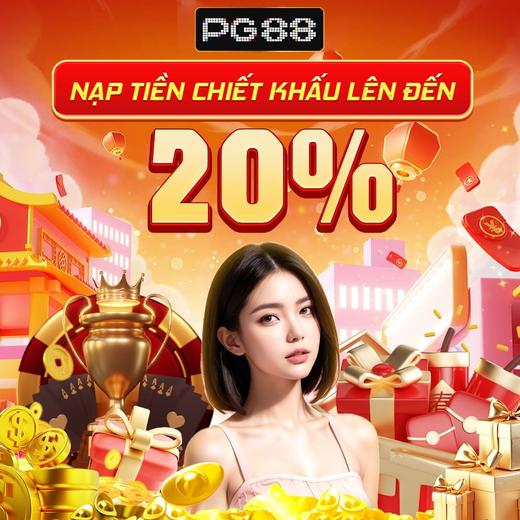 Sô Xô Mien Băc Giải Mã Sức Hút Sân Chơi Cá Cược Đỉnh Cao
