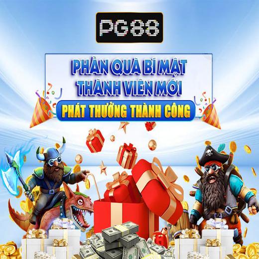 Trải Nghiệm Đỉnh Cao Khi Cá Cược Tại Mua Bán Nhà Đất Đà Nẵng Giá Rẻ Nơi Đến Của Người Yêu Thích Bóng Đá
