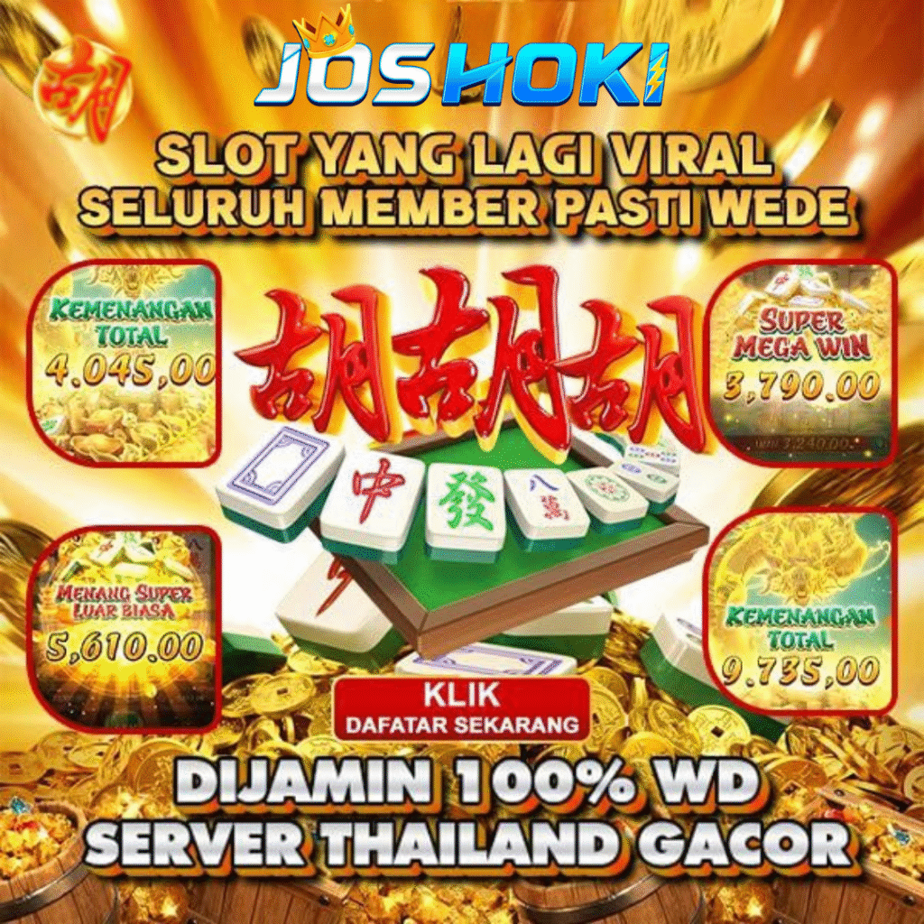 Sex Viet Nam May Bay Khám Phá Thế Giới Đầy Mê Hoặc Của Game Online