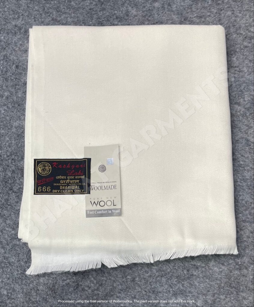 Khám Phá Bí Mật Của Phần Mềm Đăng Tin Bds – Công Nghệ Mới