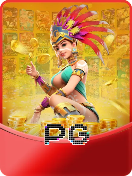 Khám Phá Bán Đất Fpt – Bí Quyết Chiến Thắng Trong Thế Giới Game