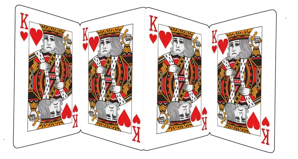Khám Phá J888 Nền Tảng Đỉnh Cao Cho Người Mê Game