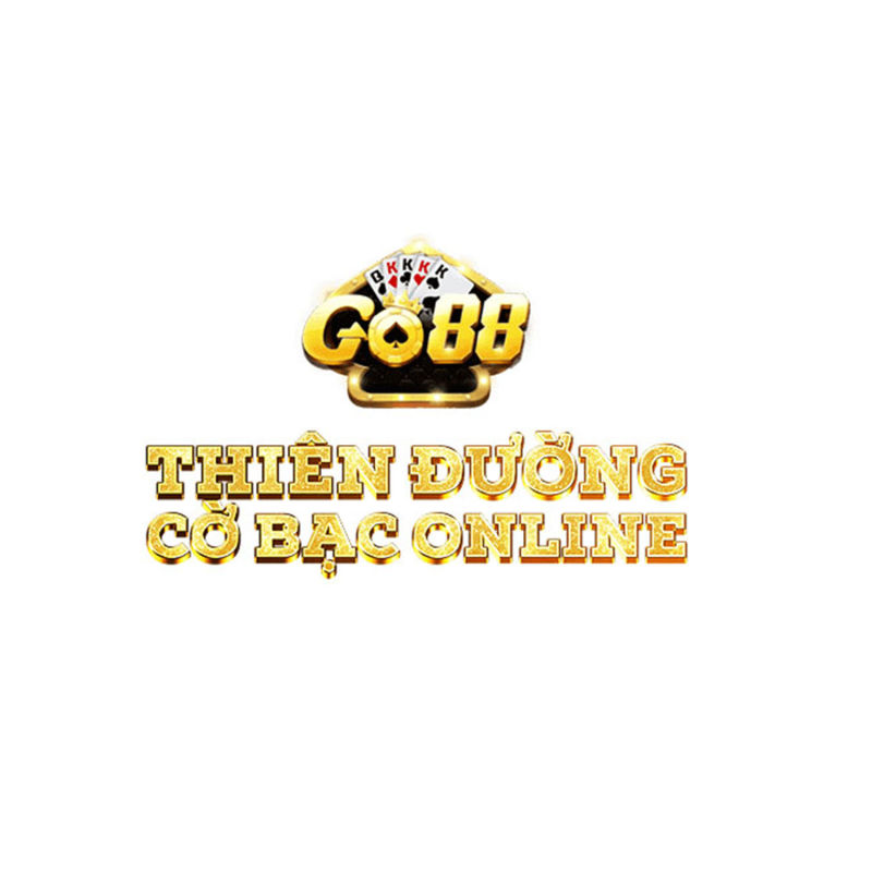 Việt Nam Sex Live Nhanh Chóng Trải Nghiệm Cổng Game Đẳng Cấp