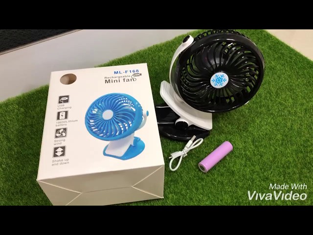 Khám Phá Thế Giới Của Sex Việt Nam Full Hd Những Cái Chạm Đầy Kỳ Diệu