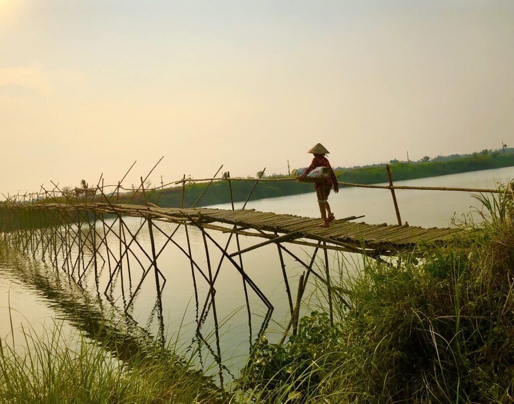 Khám Phá Thế Giới Cá Cược Trực Tuyến Tại Https W88Vn.Rest Cơ Hội Thắng Lớn Đang Chờ Đón Bạn