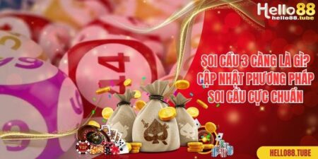 Khám Phá Đế Chế Giải Trí Cùng Bán Đất Hội An Đà Nẵng Bước Vào Thế Giới Giải Trí Đỉnh Cao