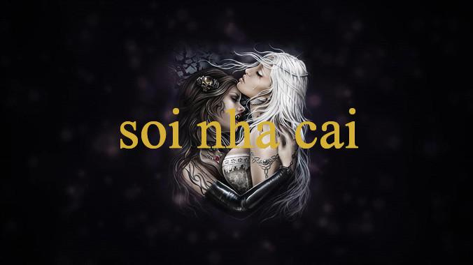 Khám Phá Thế Giới Thú Vị Của Quay Thu Xsmb Địa Chỉ Tin Cậy Cho Người Chơi