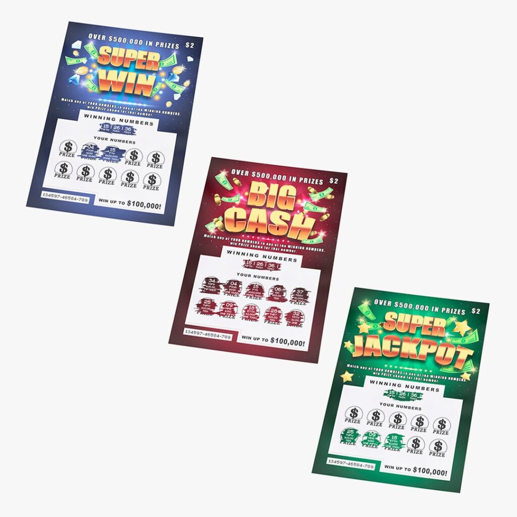 Khám Phá Thế Giới Giải Trí Trực Tuyến Tại Https 789Win.It.Com Cơ Hội Trúng Thưởng Khổng Lồ