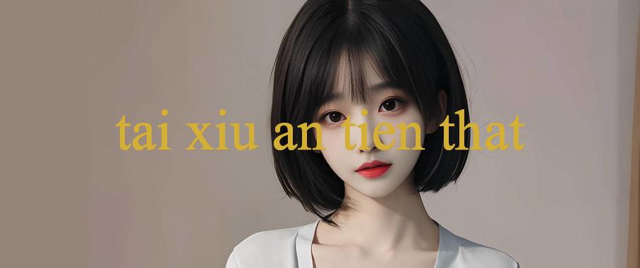 Khám Phá Thế Giới Cá Cược Trực Tuyến Tại Chợ Tốt Đà Nẵng Nhà Đất Đánh Giá Chi Tiết & Kinh Nghiệm Thực Tế