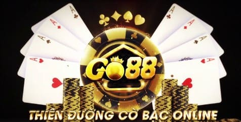 Xổ Số Miền Nam Hằng Ngày Khám Phá Thế Giới Giải Trí Trực Tuyến Đa Dạng Cơ Hội Thắng Lớn
