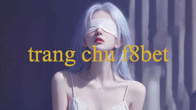 Khám Phá J88 Con Trải Nghiệm Đầu Tư Game Đầy Hấp Dẫn