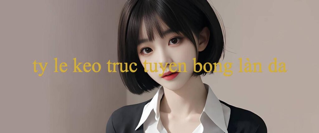 Thắng Lớn Cùng Review Lang Noi Tan Lap Bí Kíp Cá Cược Thông Minh