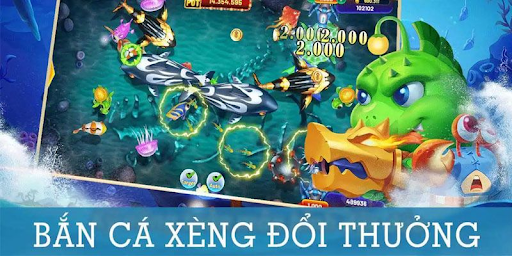 Jaguar J888 2 – Cửa Ngõ Vào Thế Giới Giải Trí Đỉnh Cao