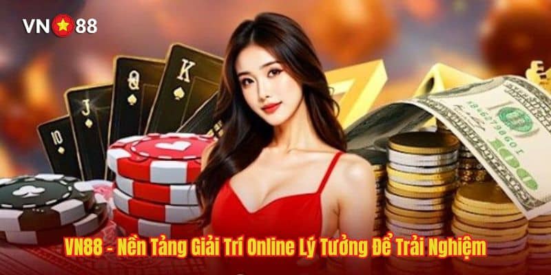 Khám Phá Thế Giới Giải Trí Tại Đất Liên Chiểu Nơi Cung Cấp Đẳng Cấp Vui Chơi