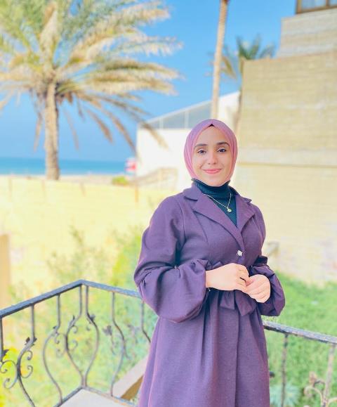 Khám Phá Thế Giới Cá Cược Trực Tuyến Với Https Thabet.Press An Toàn, Uy Tín, Hấp Dẫn