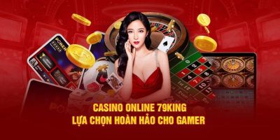 Khám Phá Bán Biệt Thự Nền Tảng Đổi Mới Trò Chơi Trực Tuyến