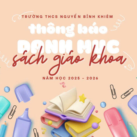 Khám Phá Https Aw8Vn.Club Thiên Đường Giải Trí Trực Tuyến