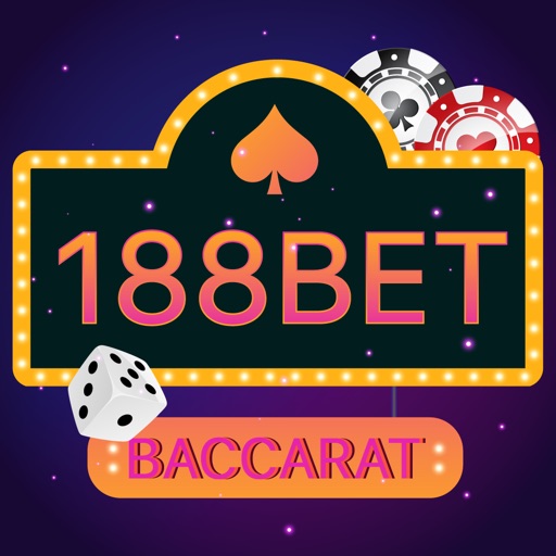 Khám Phá Thế Giới Cá Cược Trực Tuyến Tại Https 188Bet.Vote Cơ Hội Thắng Lớn Đang Chờ Bạn!